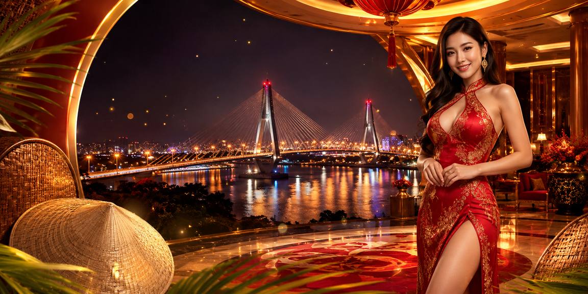 viva88 net Quay slot, thanh toán bằng ví Việt ngay trên điện thoại