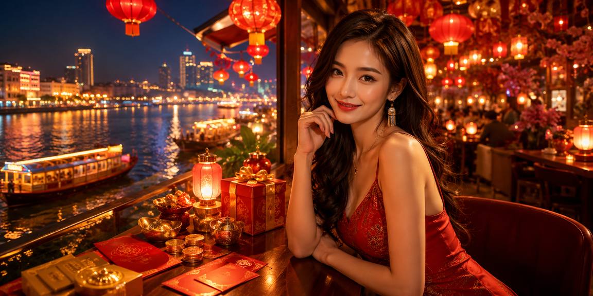 viva88 net Khám phá slot thanh toán nội địa tại viva88 net