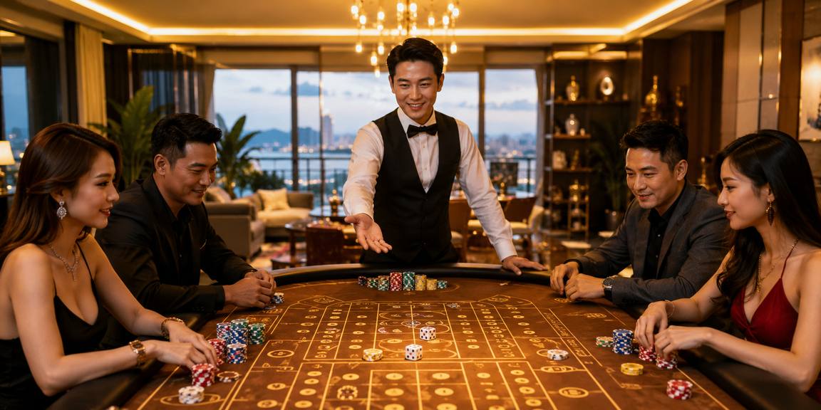 viva88 net Trải Nghiệm Slot
