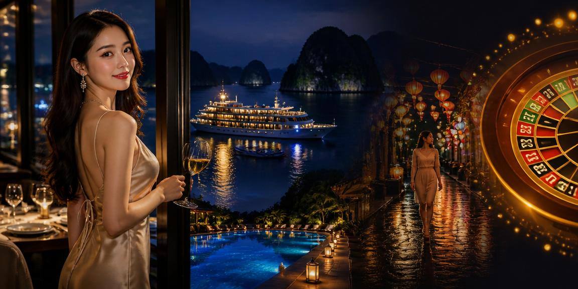 viva88 net Slot Thanh Toán Nội Địa