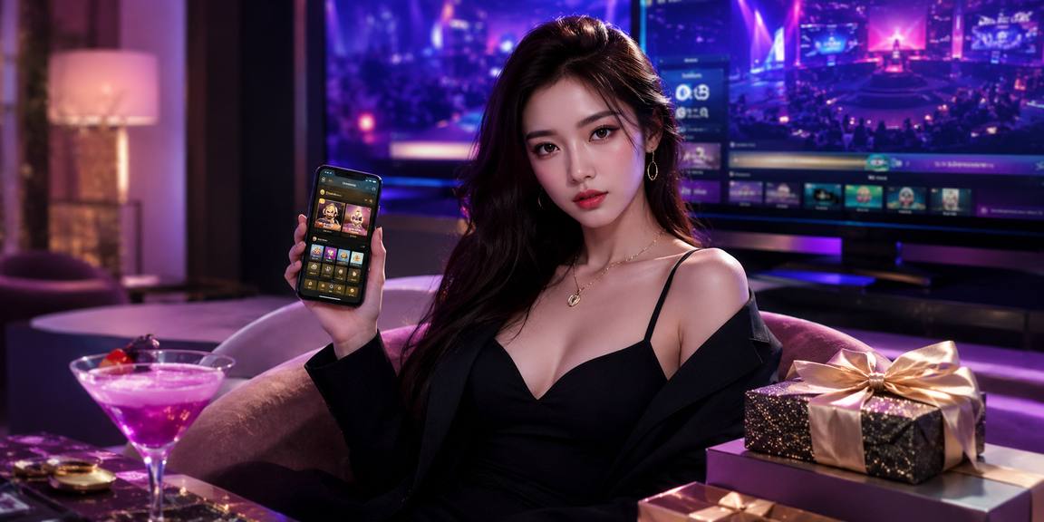 viva88 net Tìm câu trả lời nhanh tại viva88 net