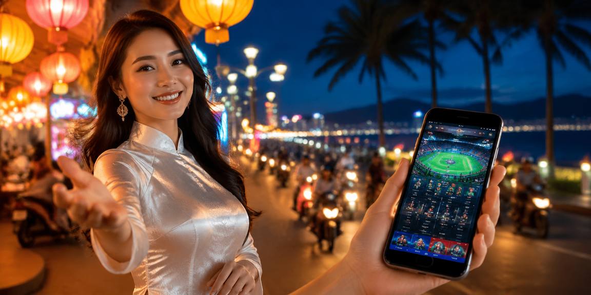 viva88 net Khám phá phần câu hỏi của chúng tôi