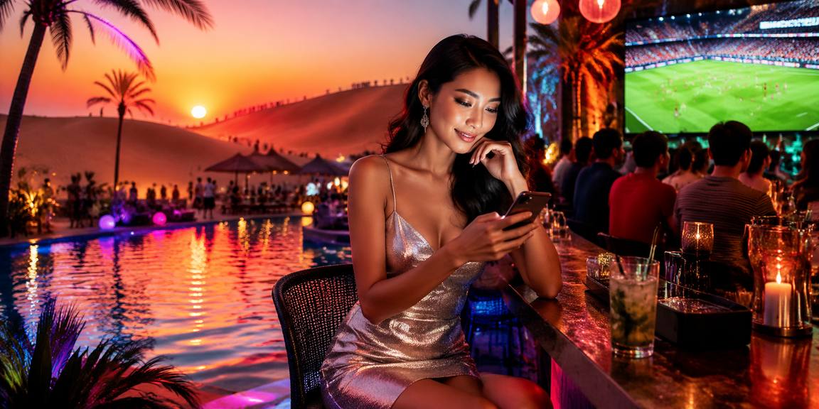 viva88 net Keno Viet trên viva88 net – xổ số tốc độ cao từ điện thoại của bạn