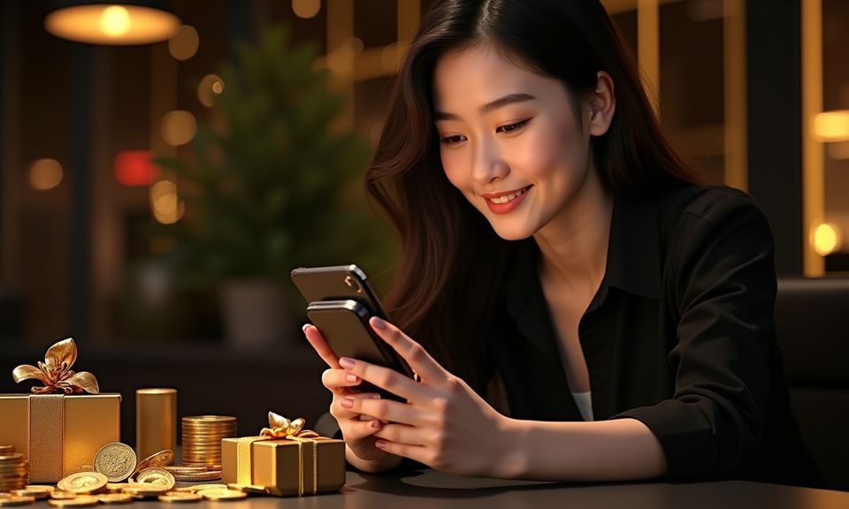 viva88 net Khám phá sảnh Keno Viet tại viva88 net